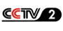 央视CCTV2报价