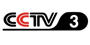 央视CCTV3报价