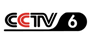 央视CCTV6报价