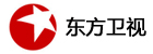 东方卫视广告投放价格
