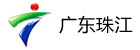 珠江频道广告投放