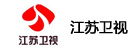 江苏卫视广告投放