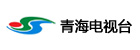 青海卫视广告投放价格