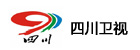 四川卫视广告投放价格