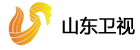 山东卫视广告投放价格