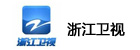 浙江卫视广告投放