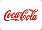 可口可乐饮料广告投放策略