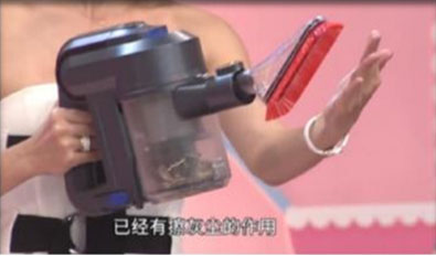 辣妈学院广告投放4001583088 辣妈学院广告投放4001583088