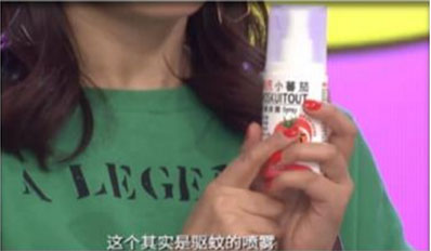 辣妈学院广告投放4001583088 辣妈学院广告投放4001583088